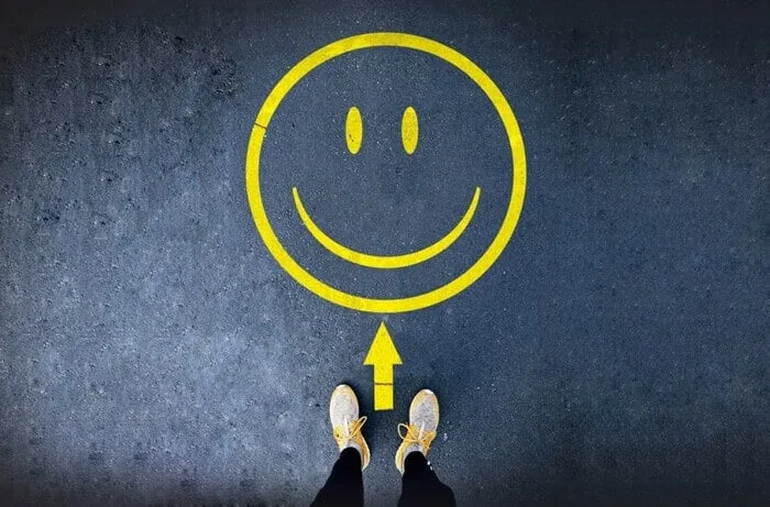 ”¿Y si la clave para alcanzar tus metas estuviera en algo tan simple como la disciplina?”